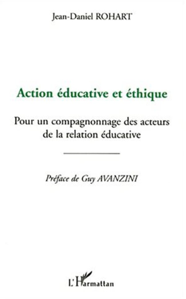 media/pim/8_metadata-image-8147485.jpeg