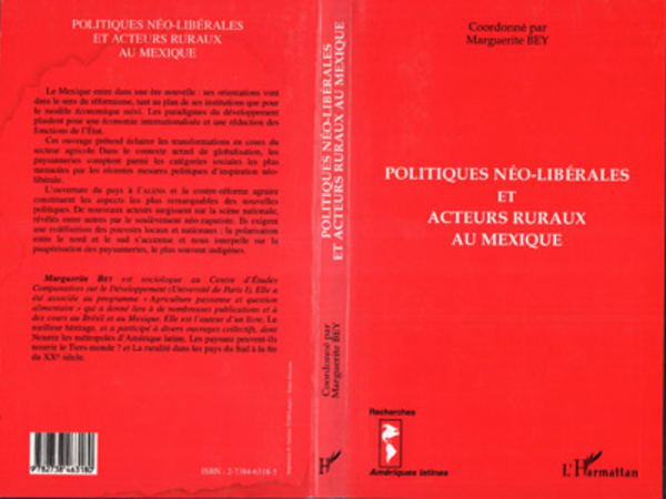 media/pim/8_metadata-image-8147917.jpeg