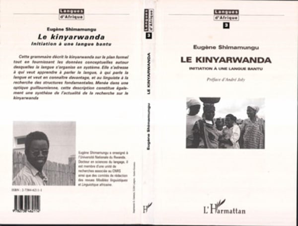 media/pim/8_metadata-image-8148046.jpeg