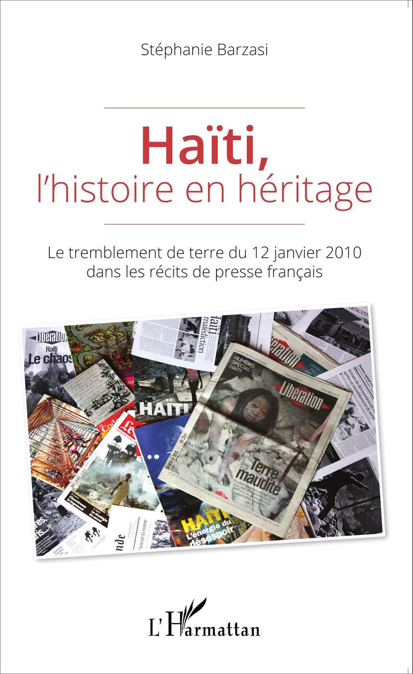media/pim/8_metadata-image-8149870.jpeg