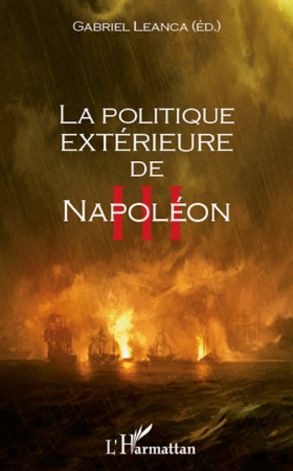 media/pim/8_metadata-image-8151082.jpeg