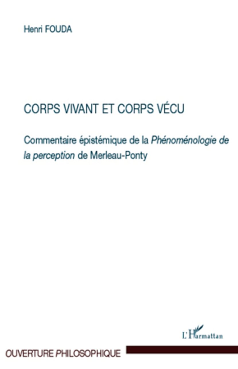 media/pim/8_metadata-image-8151727.jpeg