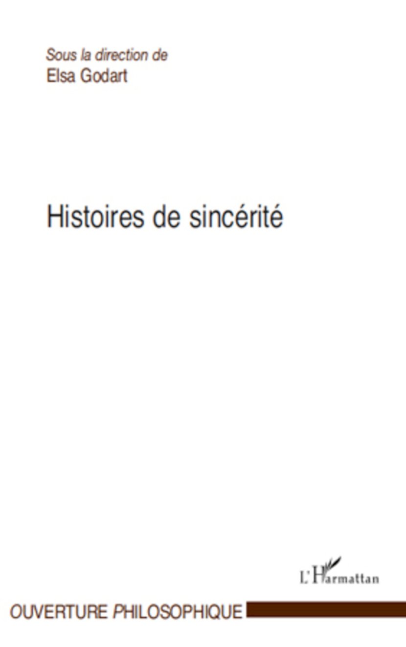 media/pim/8_metadata-image-8151874.jpeg