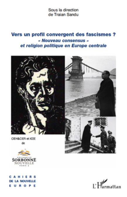 media/pim/8_metadata-image-8152002.jpeg