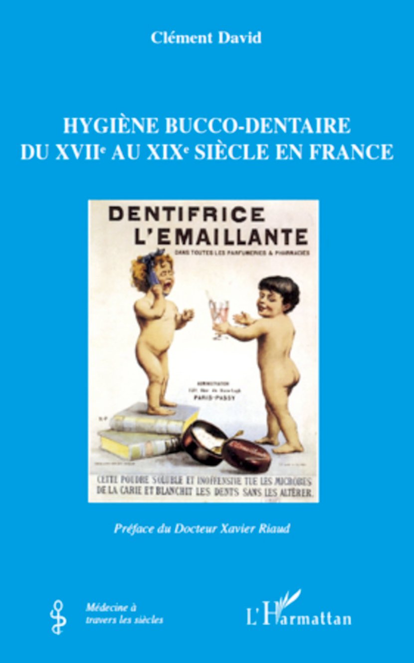 media/pim/8_metadata-image-8152575.jpeg