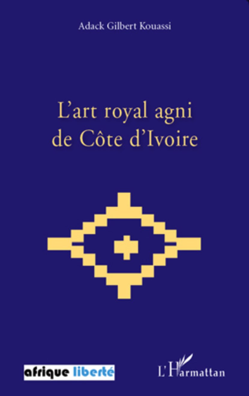 media/pim/8_metadata-image-8152600.jpeg