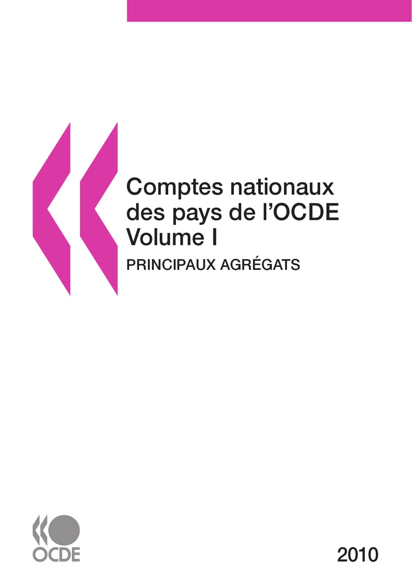 media/pim/8_metadata-image-836022.png
