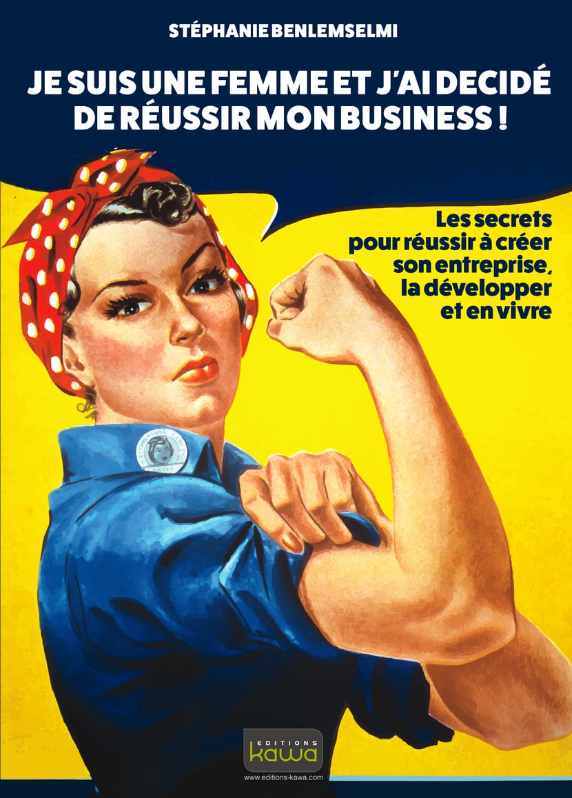 media/pim/8_metadata-image-8433625.png