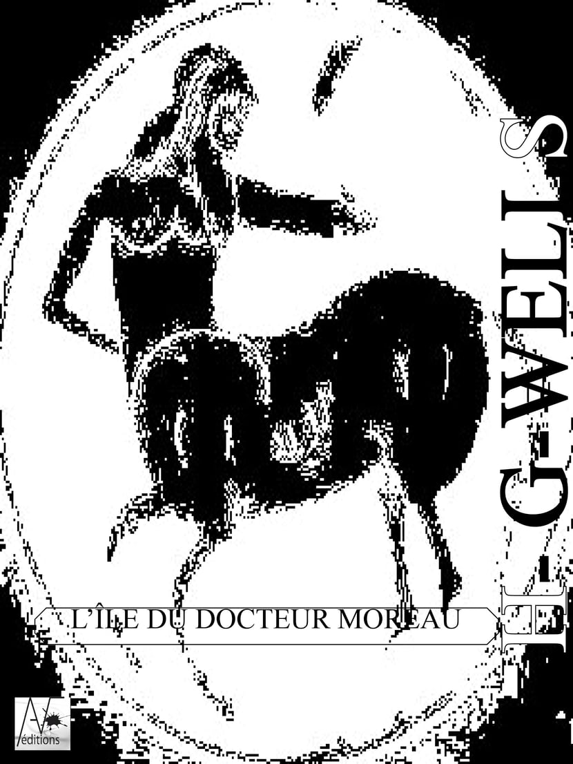 media/pim/8_metadata-image-8531366.png