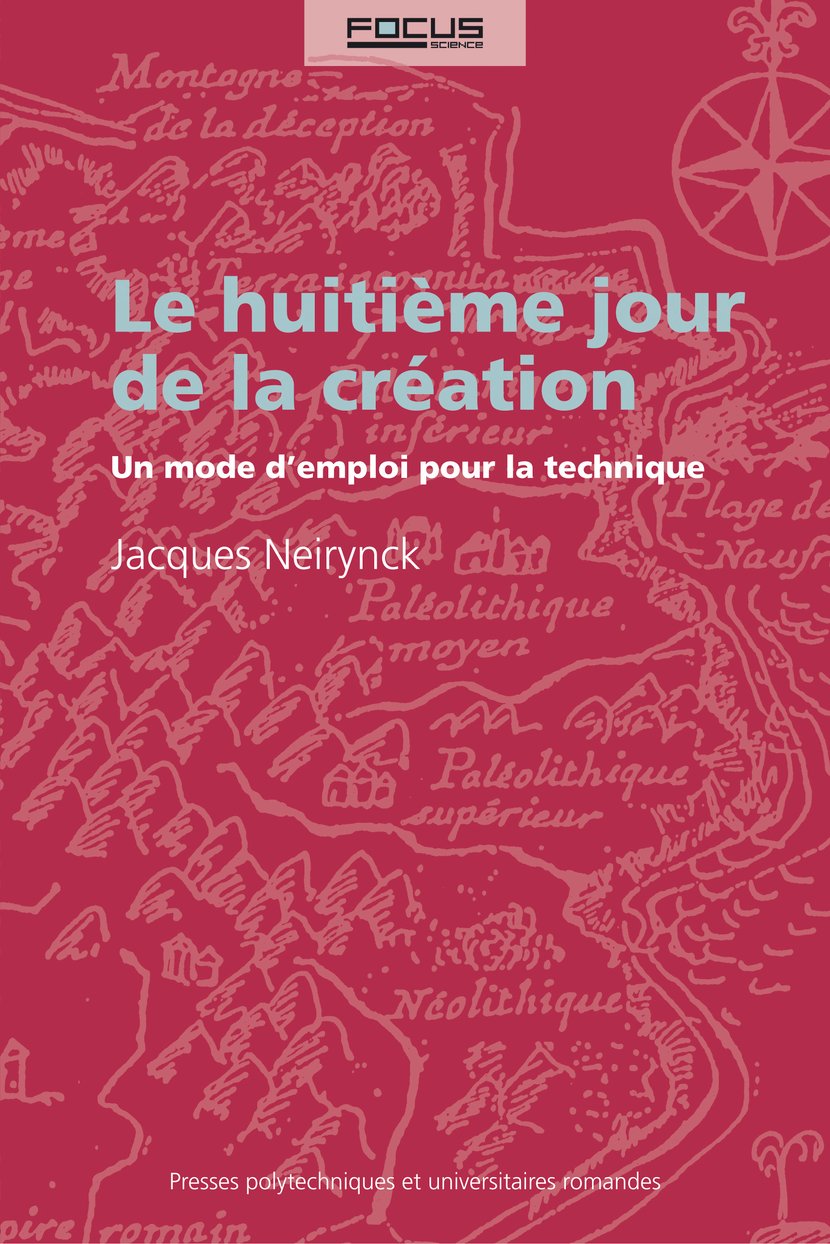 media/pim/8_metadata-image-9047345.jpeg