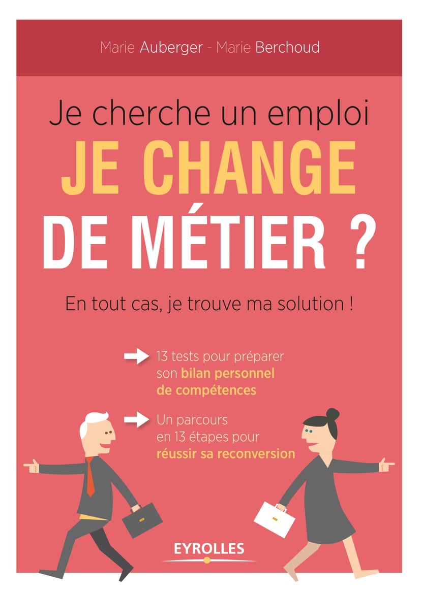 media/pim/8_metadata-image-9047724.jpeg