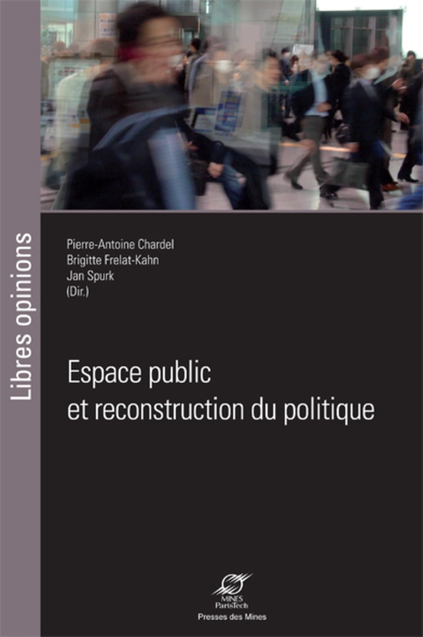 media/pim/8_metadata-image-9047812.jpeg