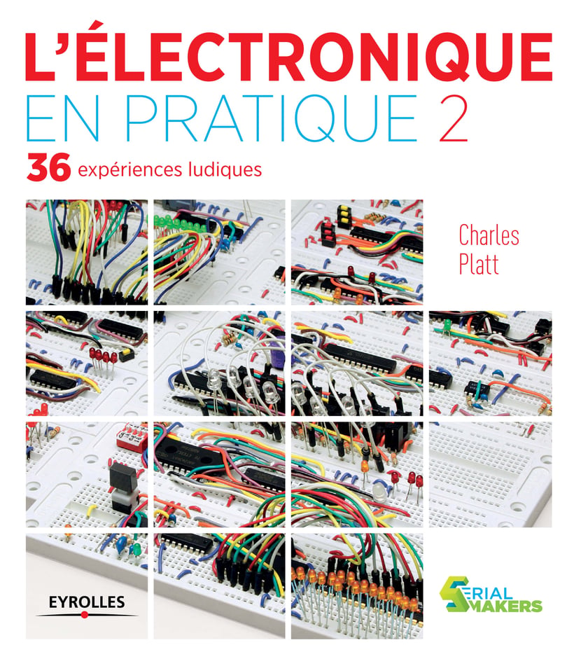 media/pim/8_metadata-image-9047867.jpeg