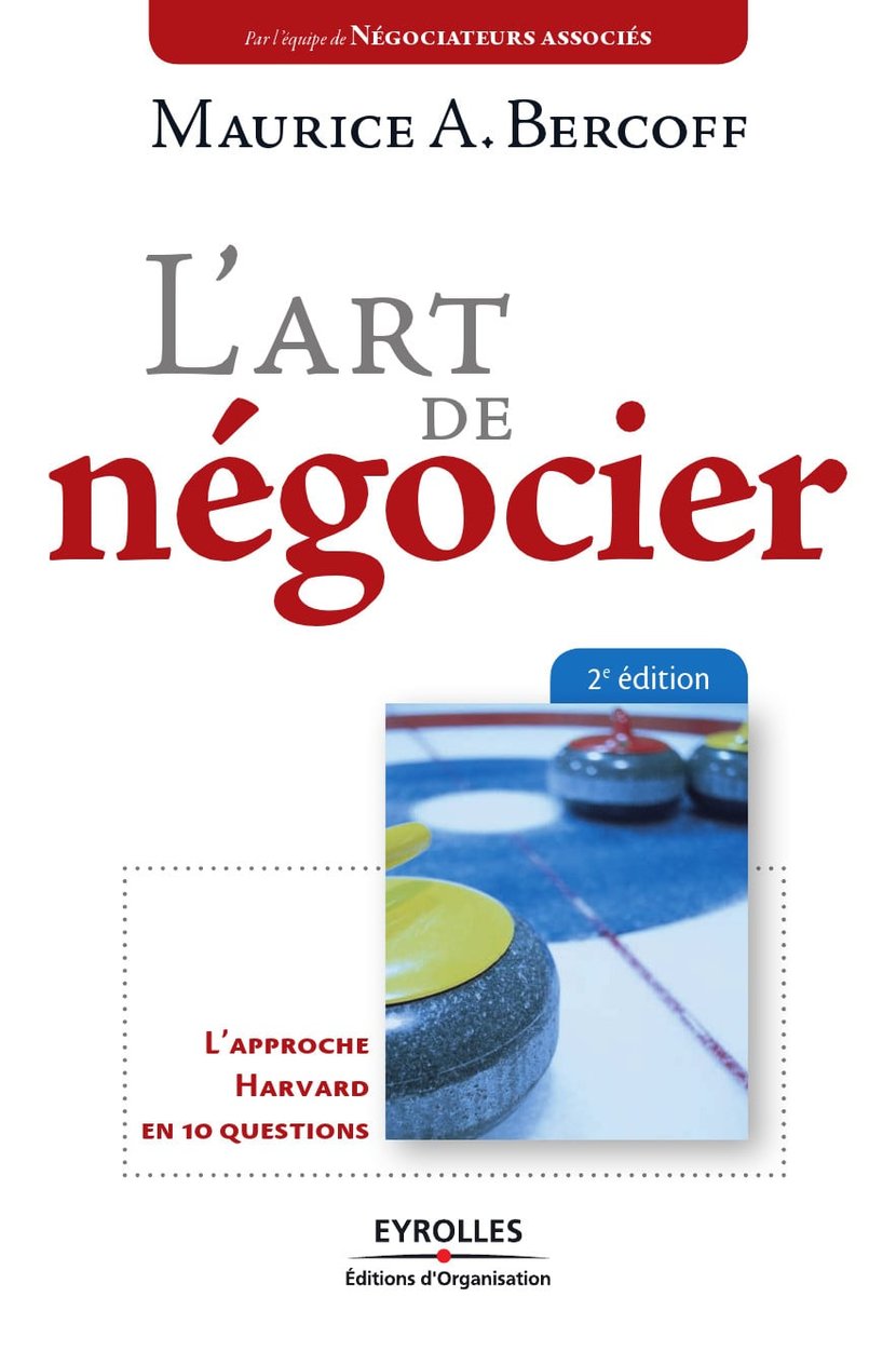 media/pim/8_metadata-image-9050607.jpeg