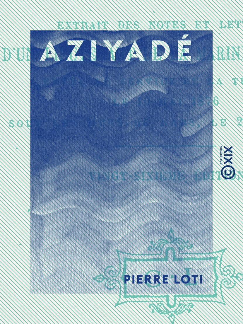 media/pim/8_metadata-image-9207428.png