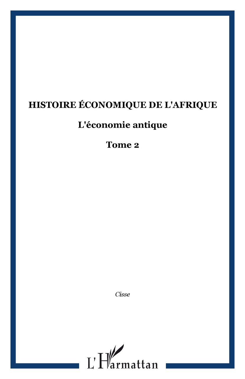 media/pim/8_metadata-image-9770671.jpeg