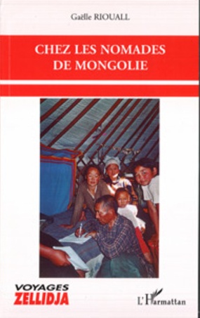 media/pim/8_metadata-image-9879529.jpeg