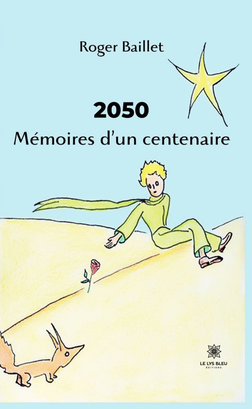 media/pim/8_standalone-image-1632123.jpg