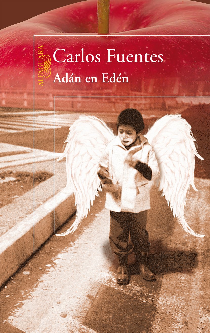 media/pim/8_standalone-image-1650525.jpg