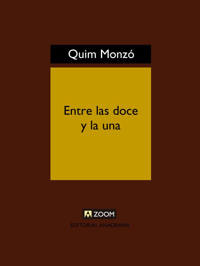 media/pim/8_standalone-image-1651780.jpg
