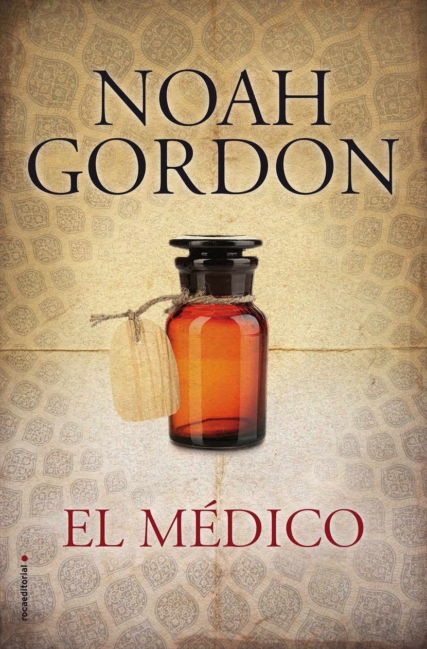 media/pim/8_standalone-image-1654887.jpg