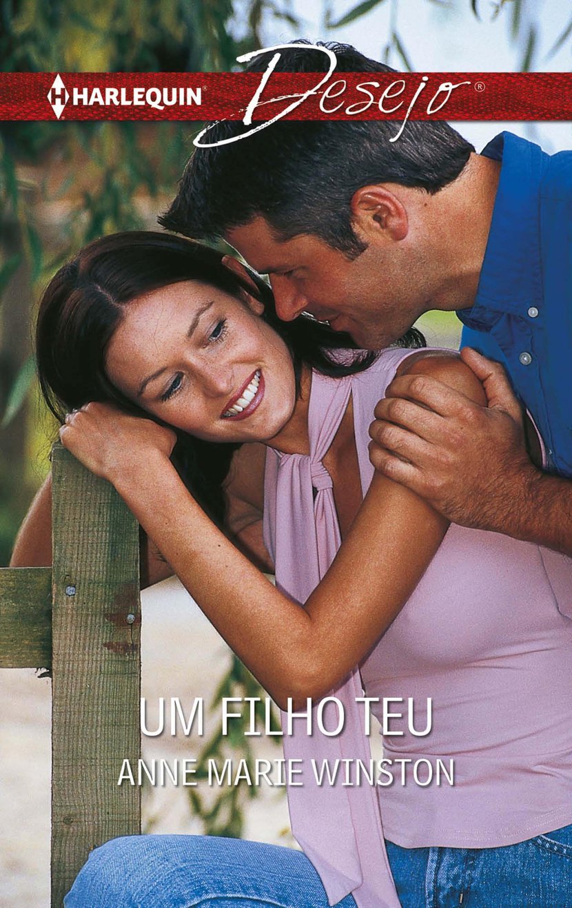 media/pim/8_standalone-image-1665986.jpg