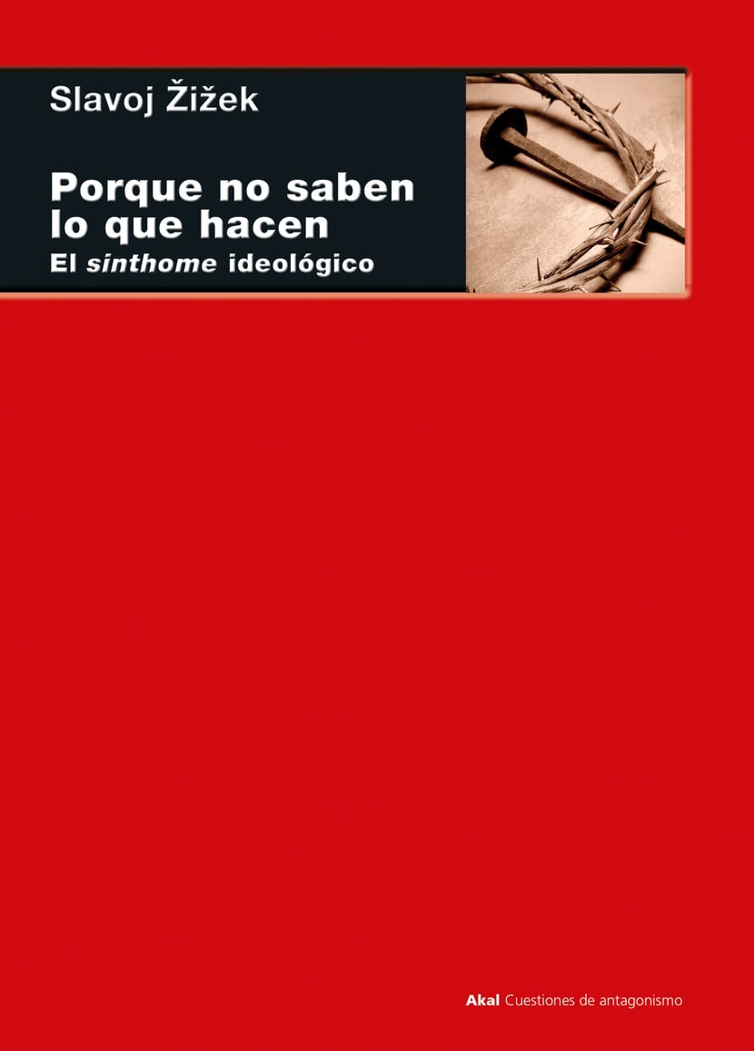 media/pim/8_standalone-image-1670499.jpg