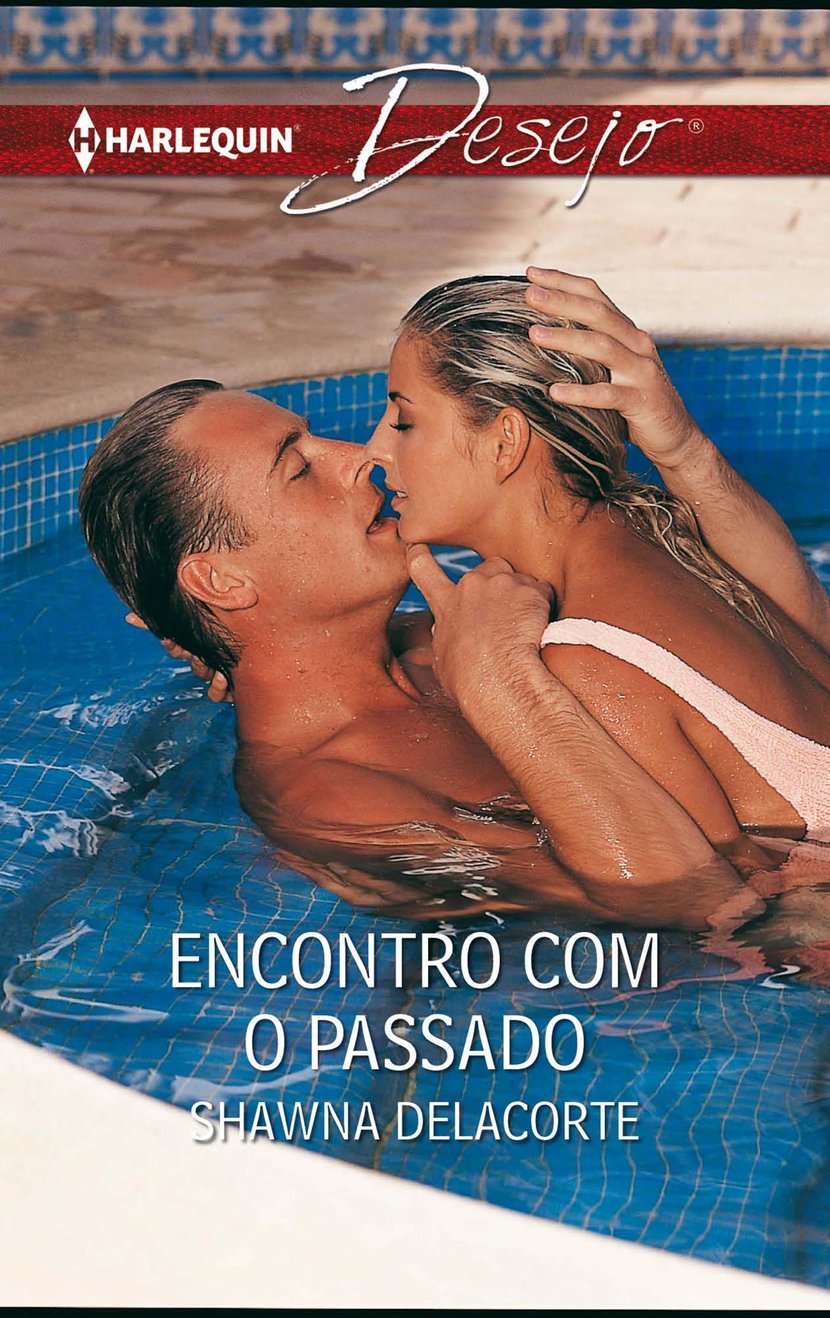 media/pim/8_standalone-image-1686937.jpg