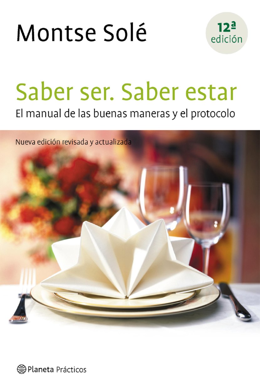 media/pim/8_standalone-image-1693601.jpg