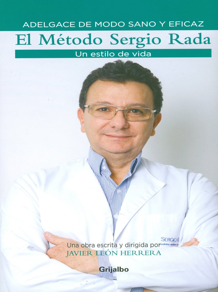 media/pim/8_standalone-image-1705245.jpg