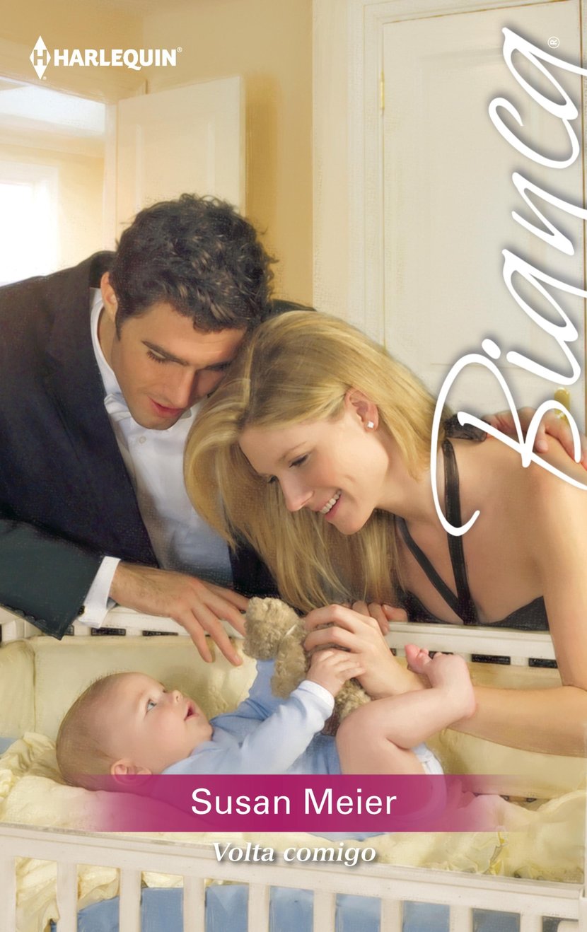 media/pim/8_standalone-image-1713034.jpg