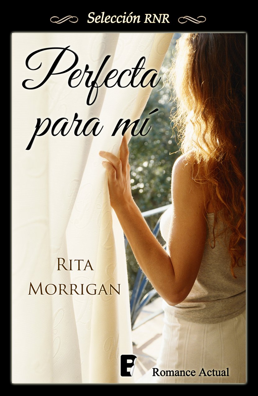 media/pim/8_standalone-image-1736069.jpg