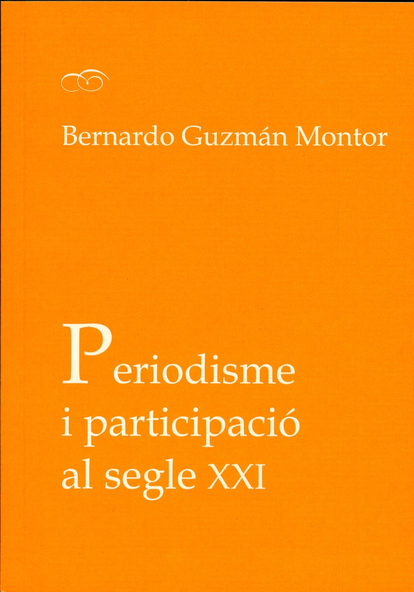 media/pim/8_standalone-image-1744154.jpg
