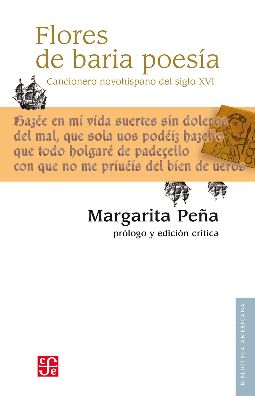 media/pim/8_standalone-image-1777040.jpg