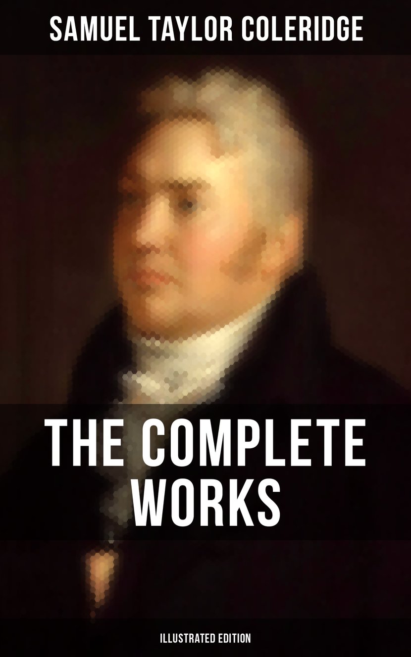 media/pim/8_standalone-image-1788231.jpg