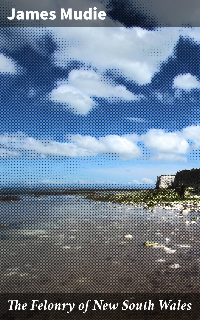 media/pim/8_standalone-image-1858148.jpg