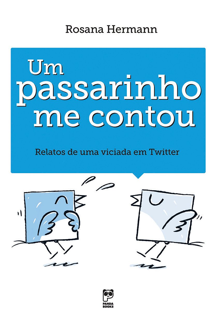 media/pim/8_standalone-image-1876017.jpg