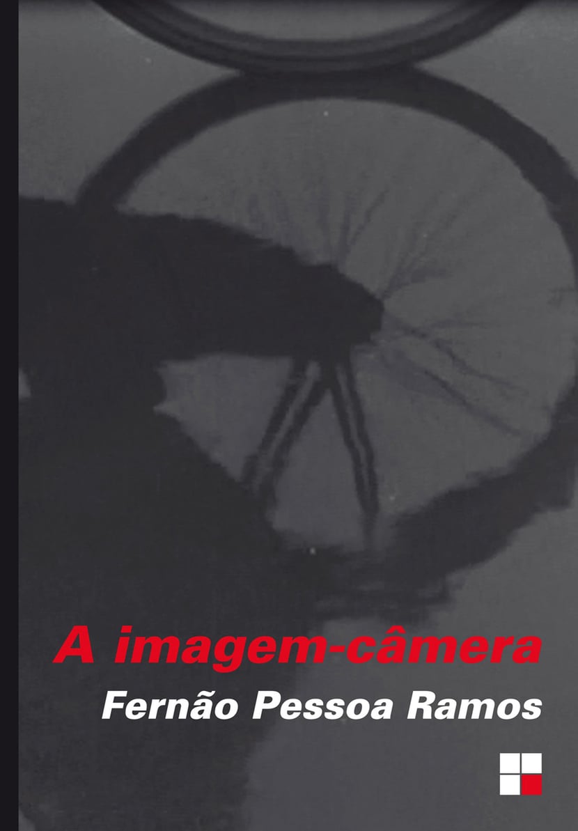 media/pim/8_standalone-image-1882920.jpg