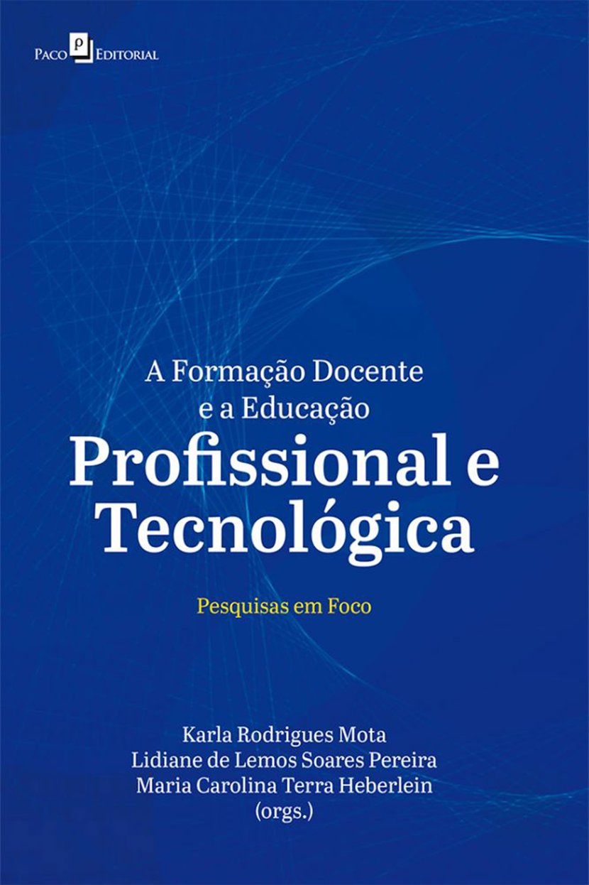 media/pim/8_standalone-image-1896884.jpg