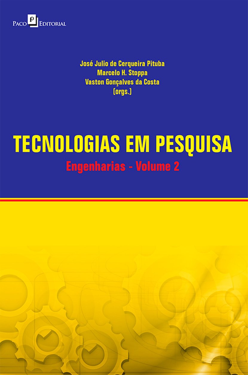 media/pim/8_standalone-image-1908578.jpg