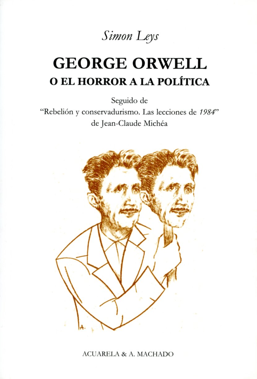 media/pim/8_standalone-image-1910504.jpg