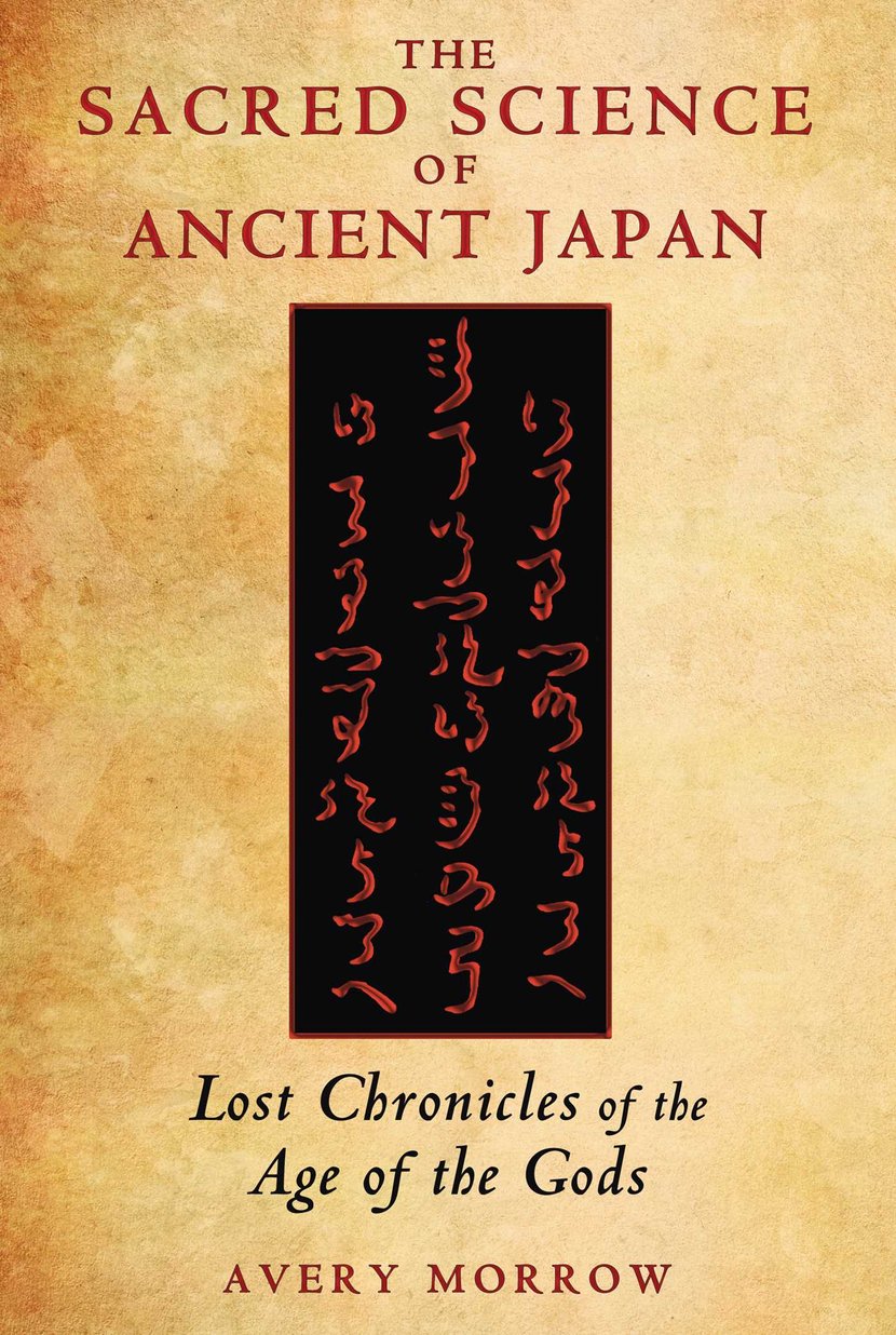 media/pim/8_standalone-image-2364937.jpg