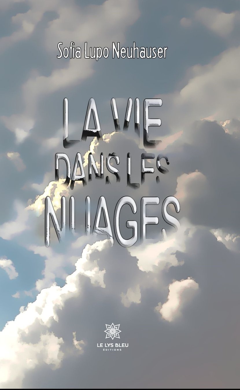 media/pim/8_standalone-image-2396269.jpg