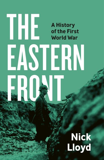 media/pim/8_standalone-image-2675924.jpg