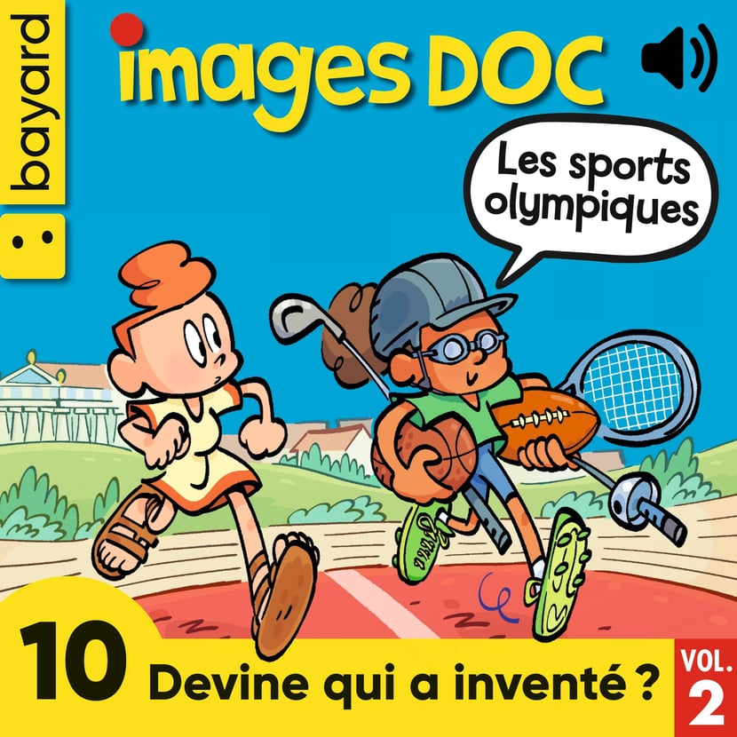 media/pim/8_standalone-image-2754036.jpg