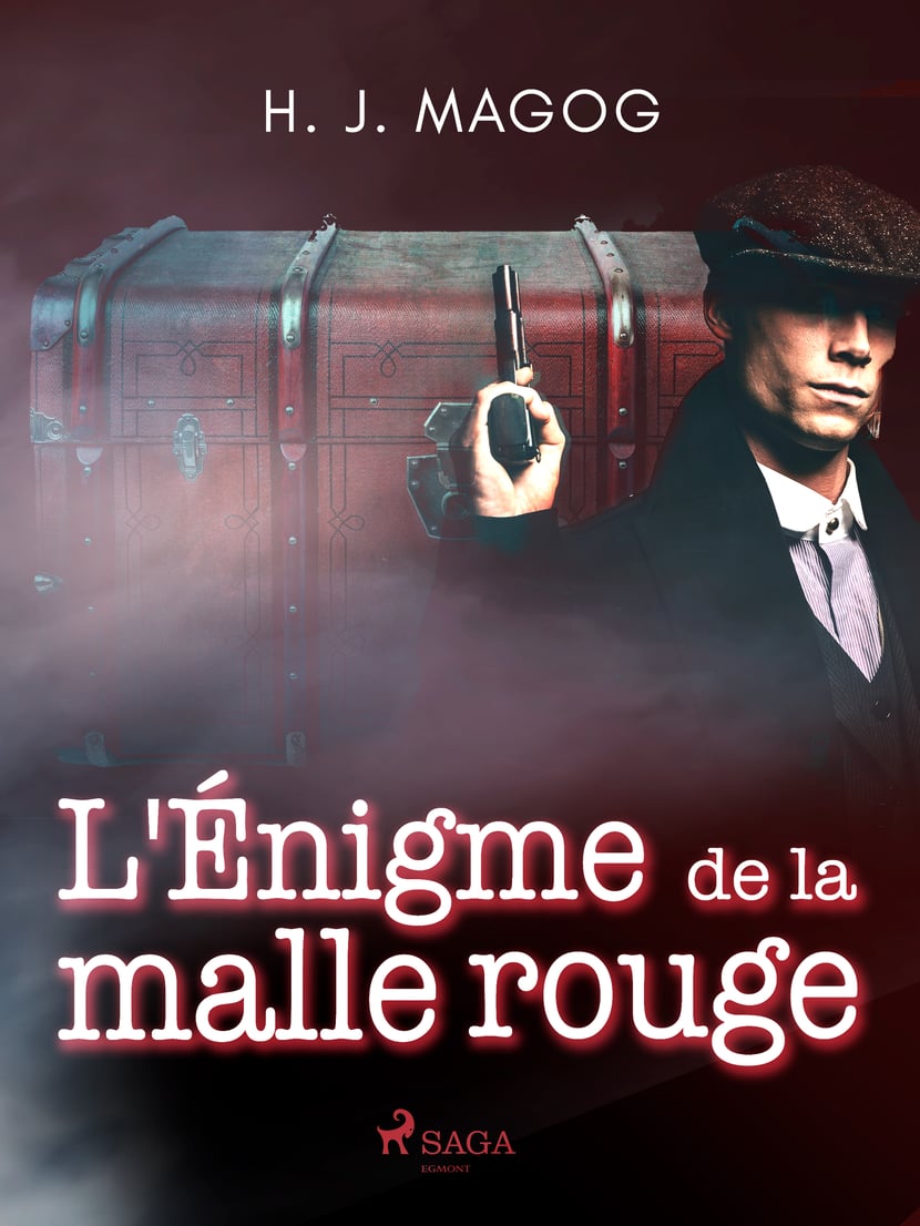 media/pim/8_standalone-image-2838776.jpg
