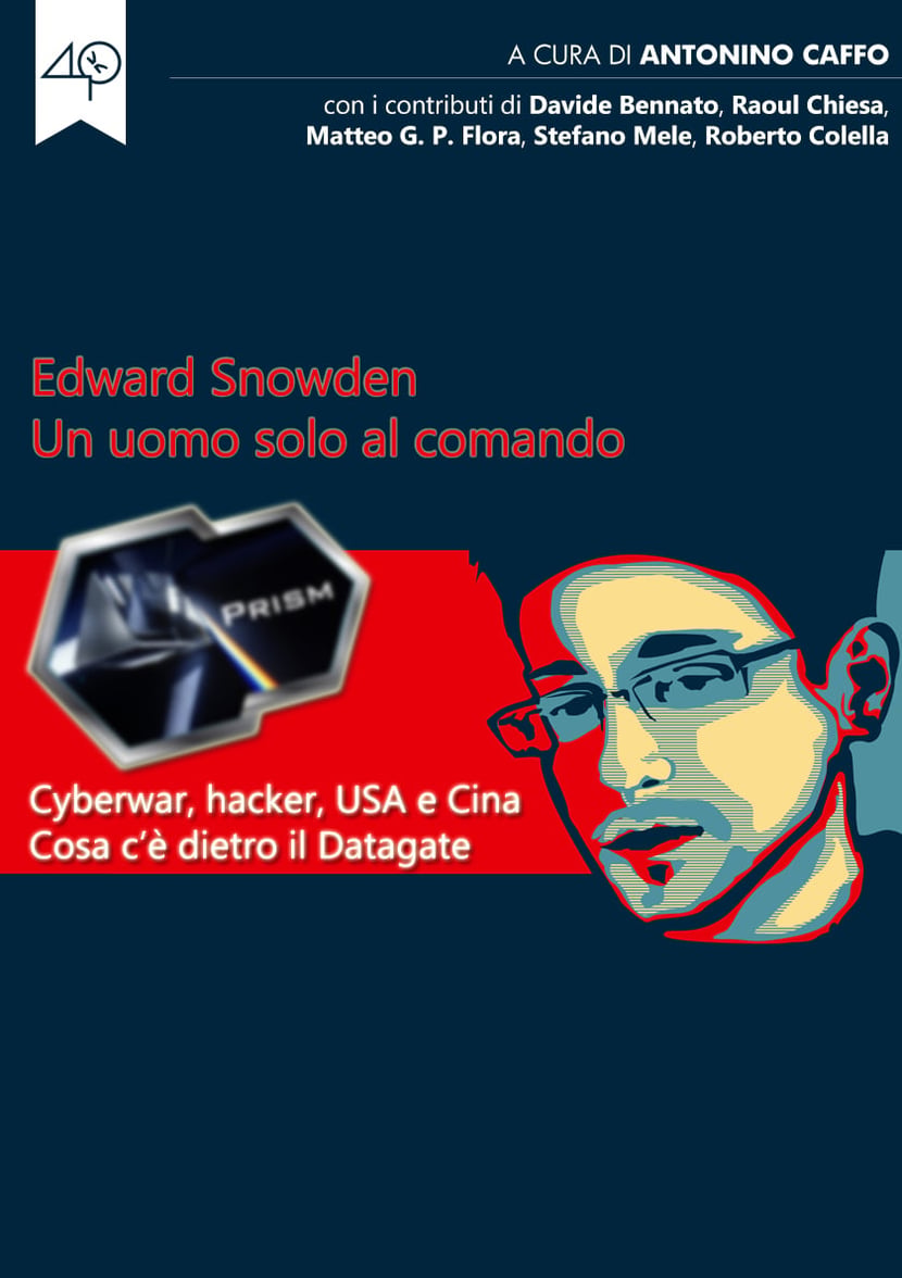 media/pim/8_standalone-image-442701.jpg