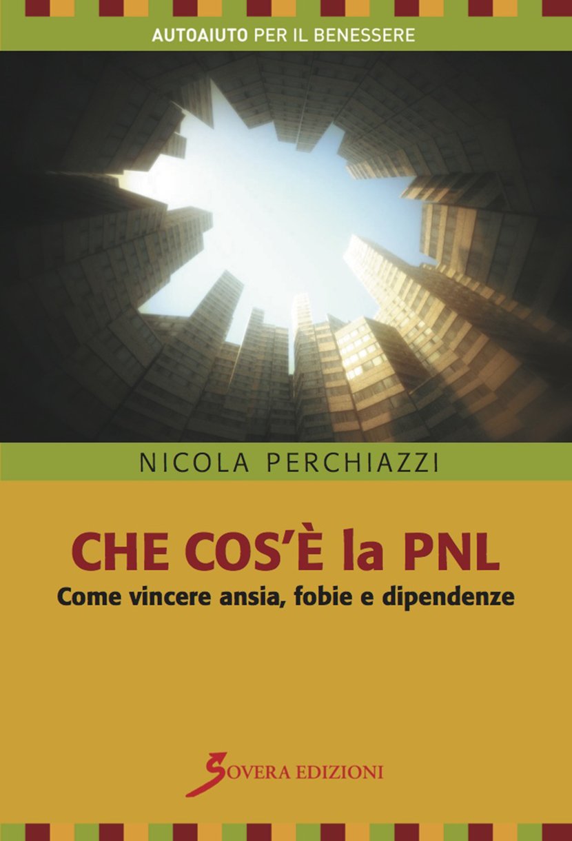 media/pim/8_standalone-image-442807.jpg