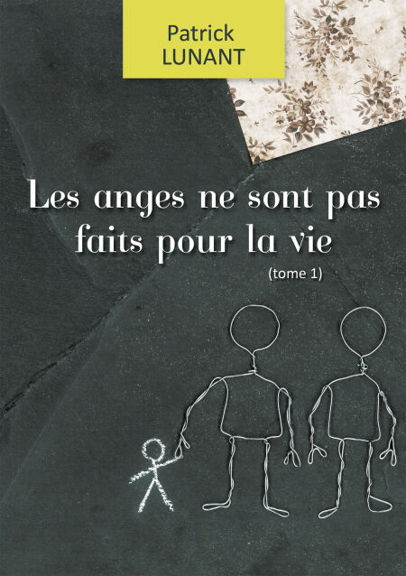 media/pim/8_standalone-image-56127.jpg