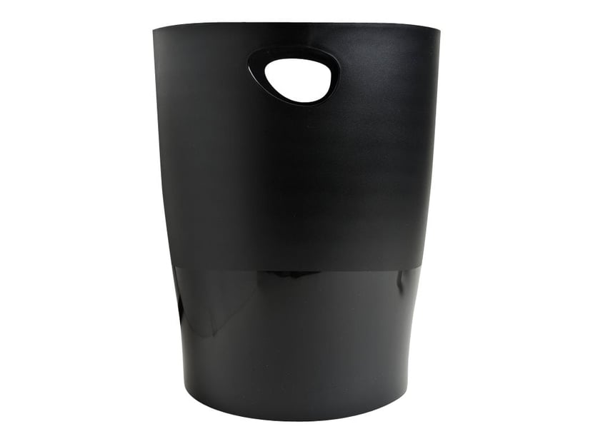 Mini Poubelle De Table Ou De Bureau Homie – Sosa Shopping